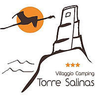 VILLAGGIO CAMPING TORRE SALINAS