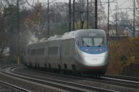 Viaggiare in treno in Sardegna