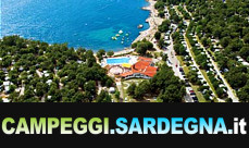 Campeggi.Sardegna.it